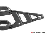 "Black Stomp" Headlight Mounts Max Inc.