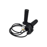 Electronic Throttle DB Industries (Made by Magura) Sur-Ron LB-X / Segway