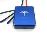 Tronic 250 Controller - Tronic Systems - OUT OF STOCK