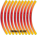 GREAT BALL OF FIRE
