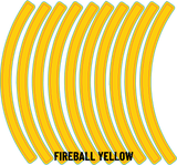GREAT BALL OF FIRE