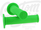VOCA SCOOTER GRIPS