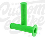 VOCA SCOOTER GRIPS