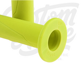 VOCA SCOOTER GRIPS