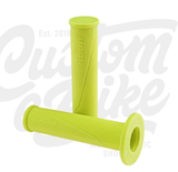 VOCA SCOOTER GRIPS