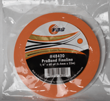 Paint Project Kit