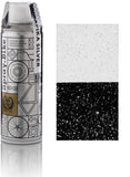 Keirin Flake Pikapika Silver - 200ml