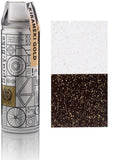 Keirin Flake Kirameki Gold - 200ml