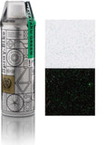 Keirin Flake Matataku Green - 200ml