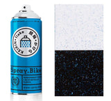 Keirin Flake Hibana Blue - 400ml