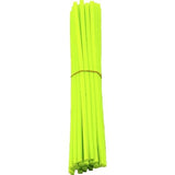 Spoke Covers - Turner Performance Parts