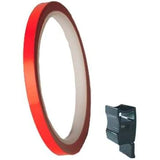 PUIG WHEEL TAPE WITH APPLICATOR