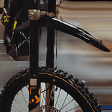 Front Fender for Light Bee