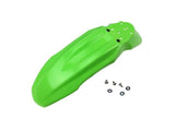 db Dirty Bike Industries Wide Front Fender For KKE and DNM Fork
