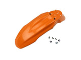 db Dirty Bike Industries Wide Front Fender For KKE and DNM Fork