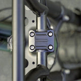GO PRO MOUNT CHIMERA ENGINEERING