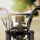 GO PRO MOUNT CHIMERA ENGINEERING