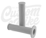 VOCA SCOOTER GRIPS