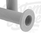 VOCA SCOOTER GRIPS