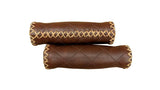 Vintage Style Grips