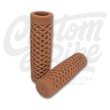 VANS MOTORCYCLE WAFFLE GRIPS