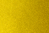 Gold Fashioned Kandy