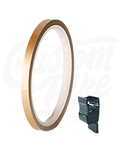 PUIG WHEEL TAPE WITH APPLICATOR