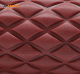 Retro Diamond Grips