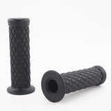 Retro Diamond Grips