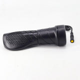 Half-Twist Throttle