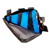 72 Volt 20ah Battery