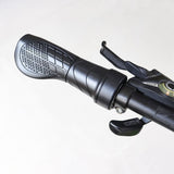 Half-Twist Throttle