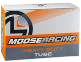 MOOSE RACING THICK TUBES  20" X 4" INNER TUBE FAT BIKE
