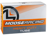 Super 73 Moto Wheels for RX and R- 20 x 4