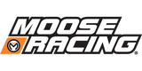 MOOSE RACING THICK TUBES  20" X 4" INNER TUBE FAT BIKE