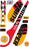 Repsolithium
