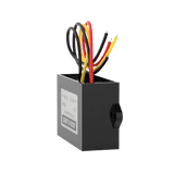 48v to 12v Converter
