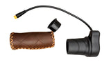 Half-Twist Throttle