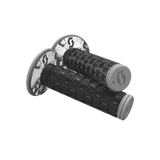Handlebar Grips Scott SX II