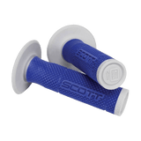 Handlebar Grips Scott SX II