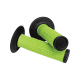 Handlebar Grips Scott SX II