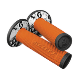 Handlebar Grips Scott SX II