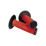 Handlebar Grips Scott SX II
