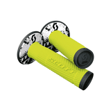 Handlebar Grips Scott SX II
