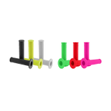 VOCA SCOOTER GRIPS