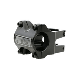 Handlebar Stem Pro Taper MTB Sur-Ron LB-X / Segway X260