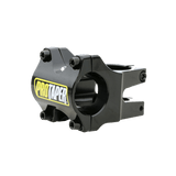 Handlebar Stem Pro Taper MTB Sur-Ron LB-X / Segway X260