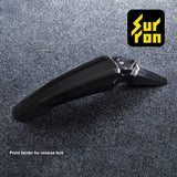 Front Fender for Light Bee