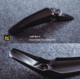 Front Fender for Light Bee