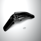 Front Fender for Light Bee